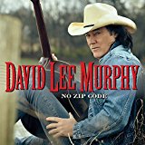 Buy CD!